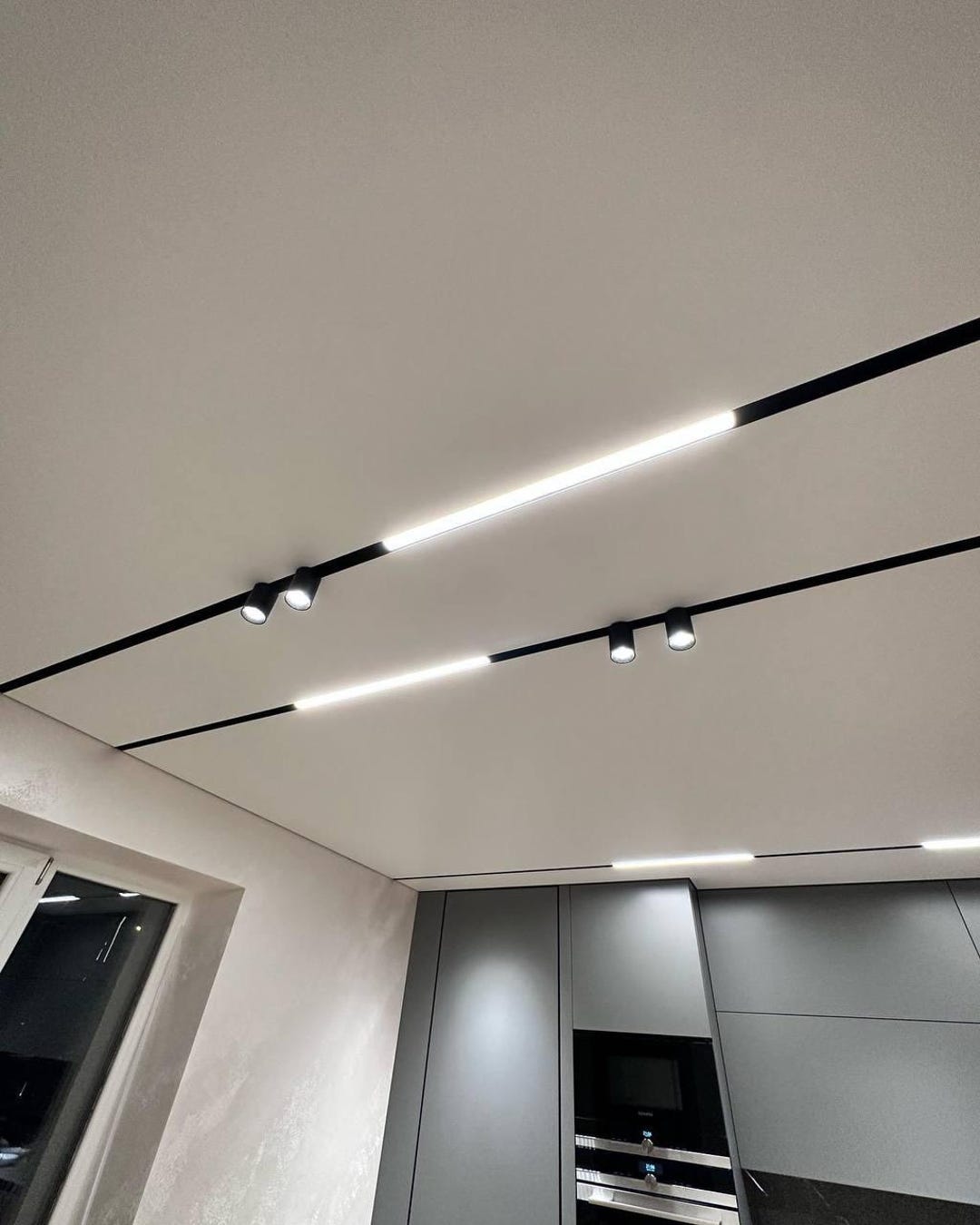 Custom Linear Diffuser: Bespoke Length & Width Options - Etsy