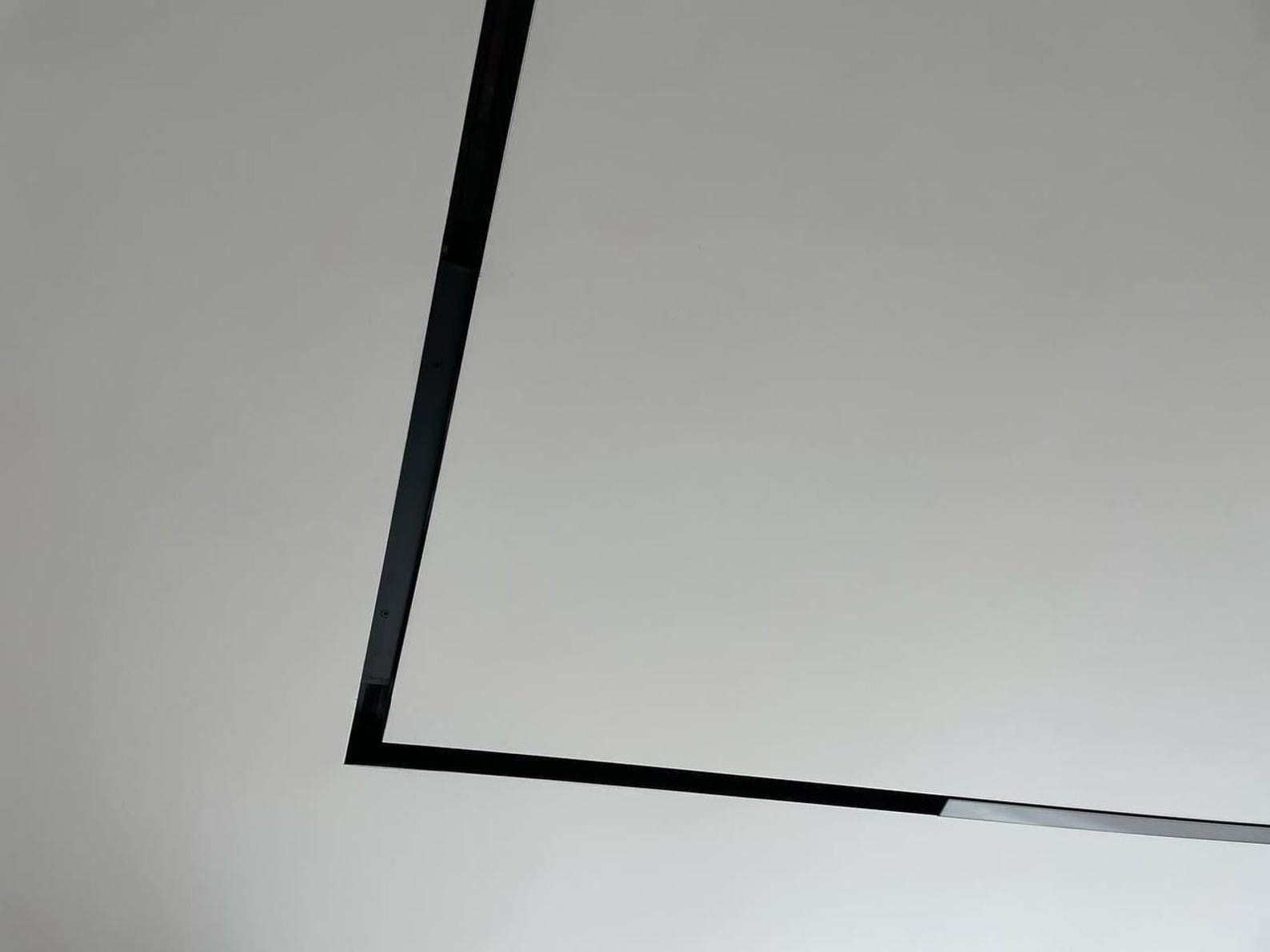 Custom Linear Diffuser: Bespoke Length & Width Options - Etsy
