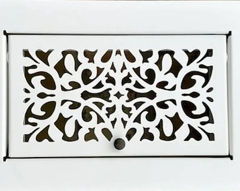 Ordine personalizzato per Franca Porras