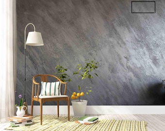 Annuncio personalizzato per Lichelle Silvestre