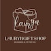 lauryn