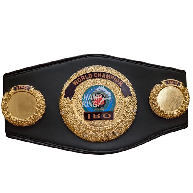 Ibo title belt - Etsy 日本