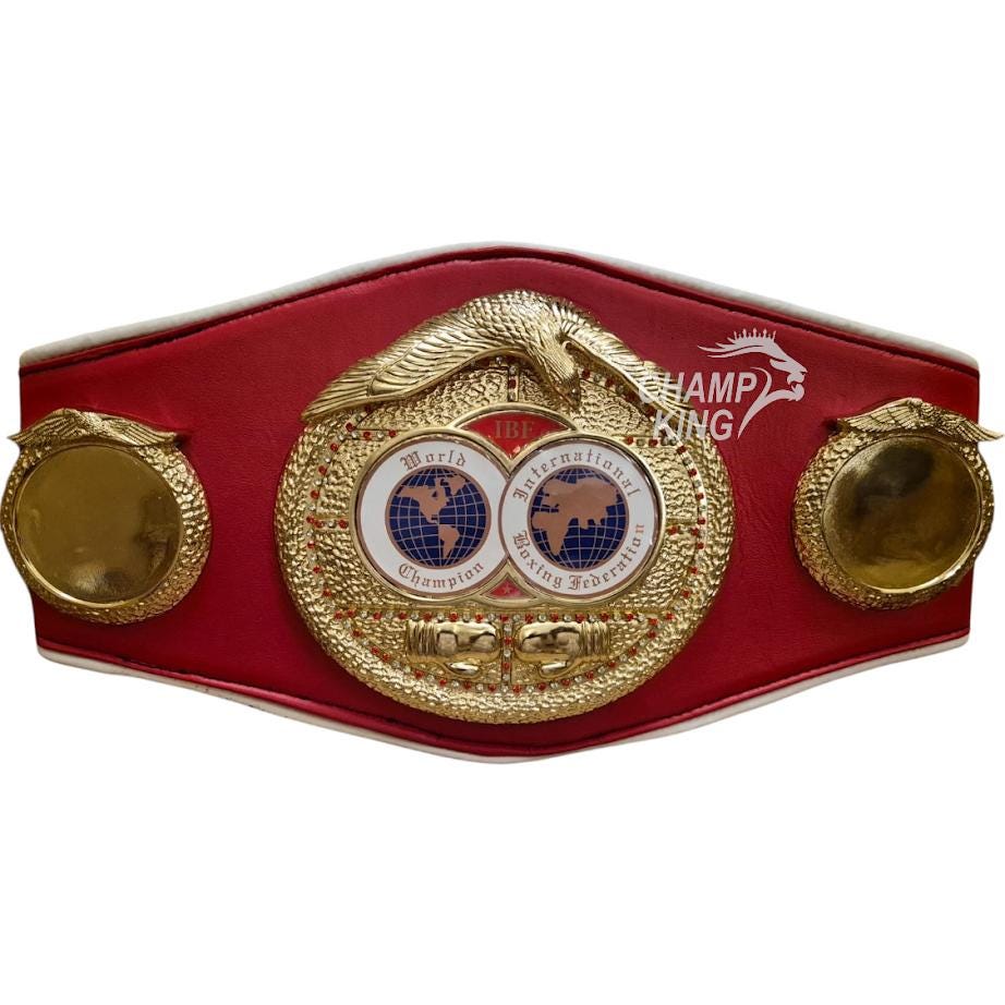 Ibf belt - Etsy 日本