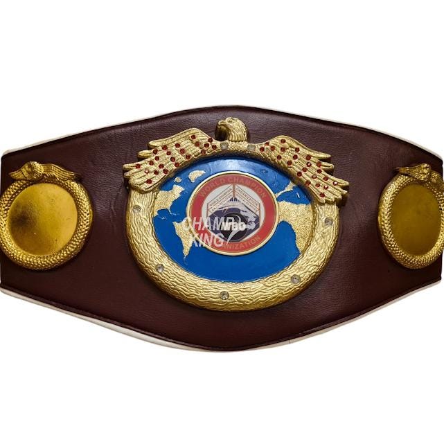 Wbo belt - Etsy 日本