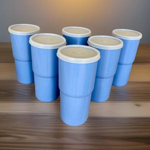 western wine glasses 12 Oz Western Wine Glasses 4-Piece Set