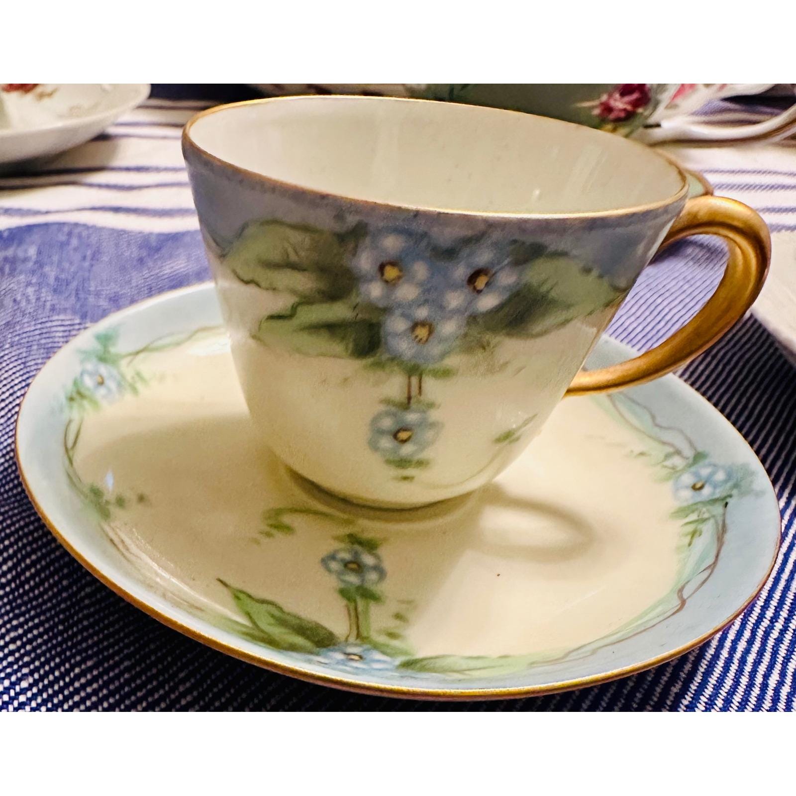 Richard ginori italy - Etsy 日本