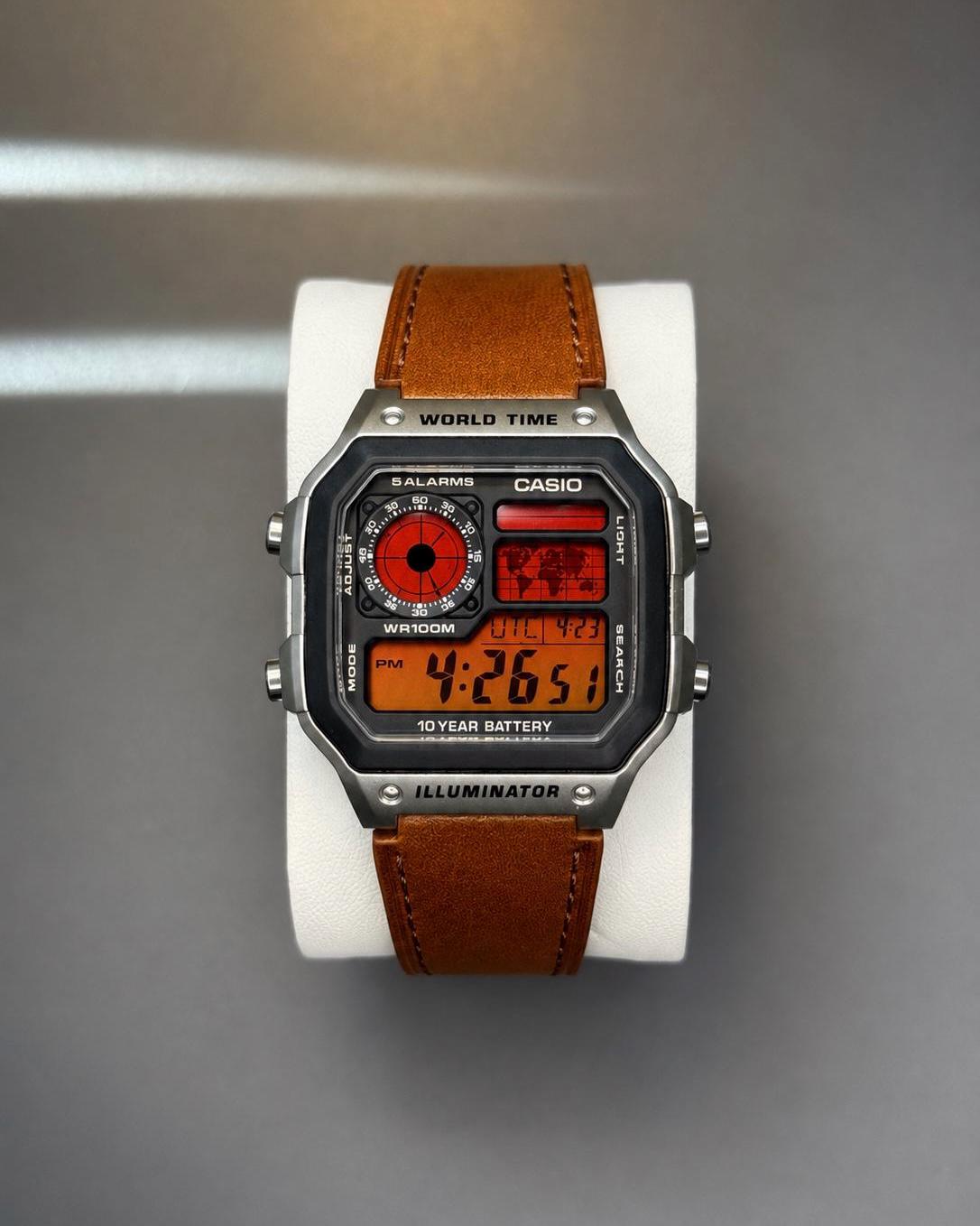 Ae1200 - Etsy 日本