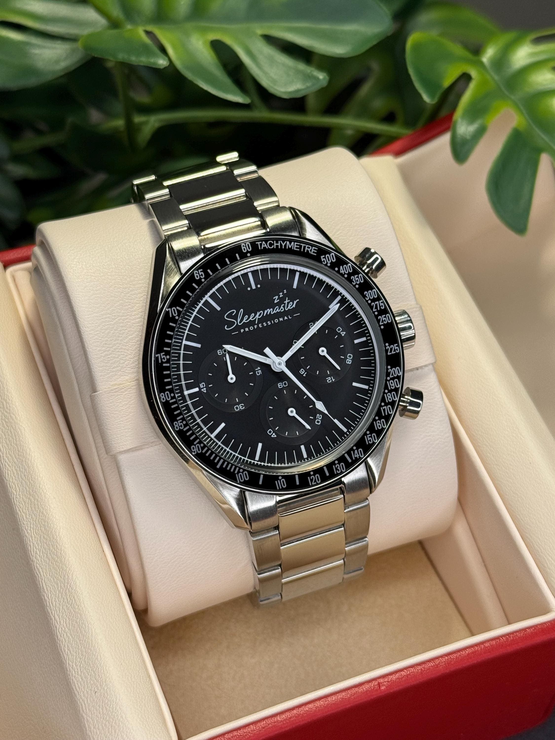 Seiko world clock - Etsy 日本