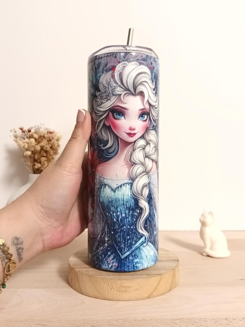 May include: A set of three ceramic mugs with a speckled, matte finish. The mugs are in shades of cream, light gray, and dark gray. Each mug has a simple, minimalist design and a rounded handle.