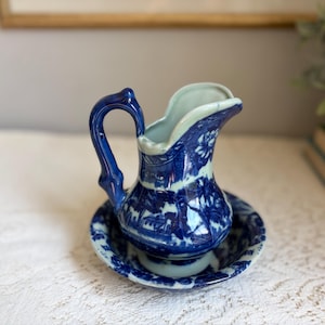 Victoria Ironstone - Etsy