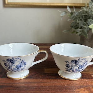 Meissen chinoiserie - Etsy 日本 Meissen chinoiserie - Etsy 日本