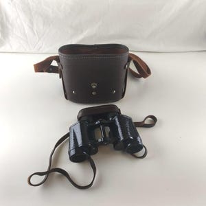 Soviet russian binoculars - Etsy 日本