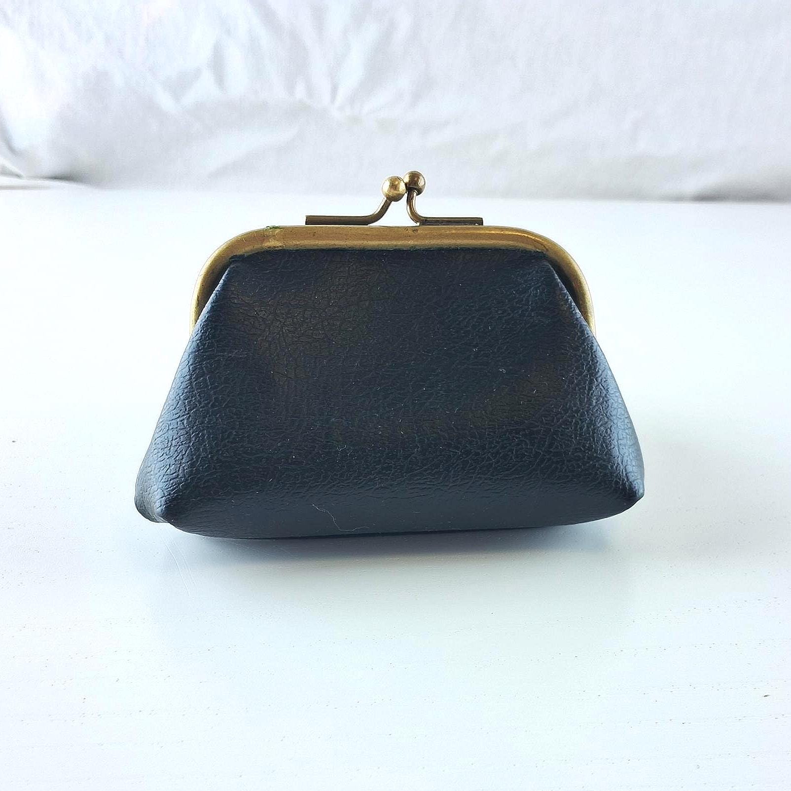 古着 80s ビンテージ 総 ビーズ 小銭 小物入れ ポーチ バック 美品 希少 楽天市場】＼大収穫祭セール最終日／ 和柄 小物入れ ポーチ 通年