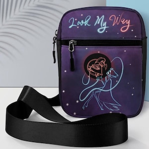 helluva boss mini backpack Xorbwvi Backpack,3d Print Laptop Lightweight Casual Daypack Bookbag 16.5 In, Black : Electronics Official Helluva Boss Loo Loo backpack from the Loo Loo Land collection. Xorbwvi Helluva Boss Backpack,3d Print