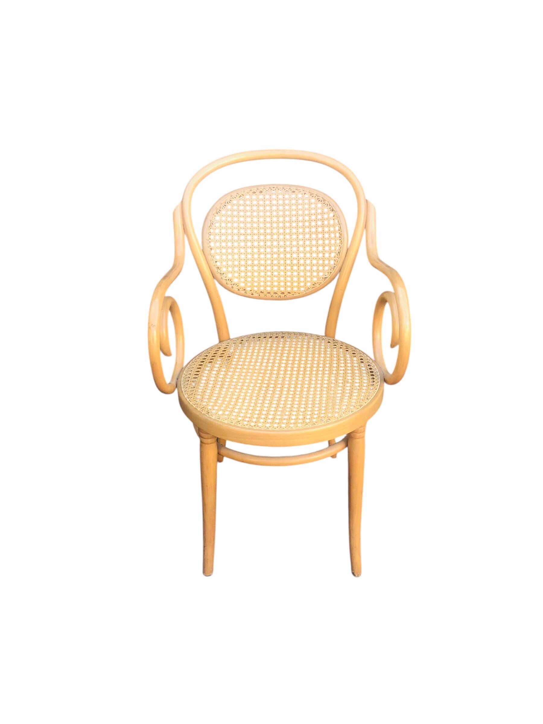 Radomsko Chairs - Etsy