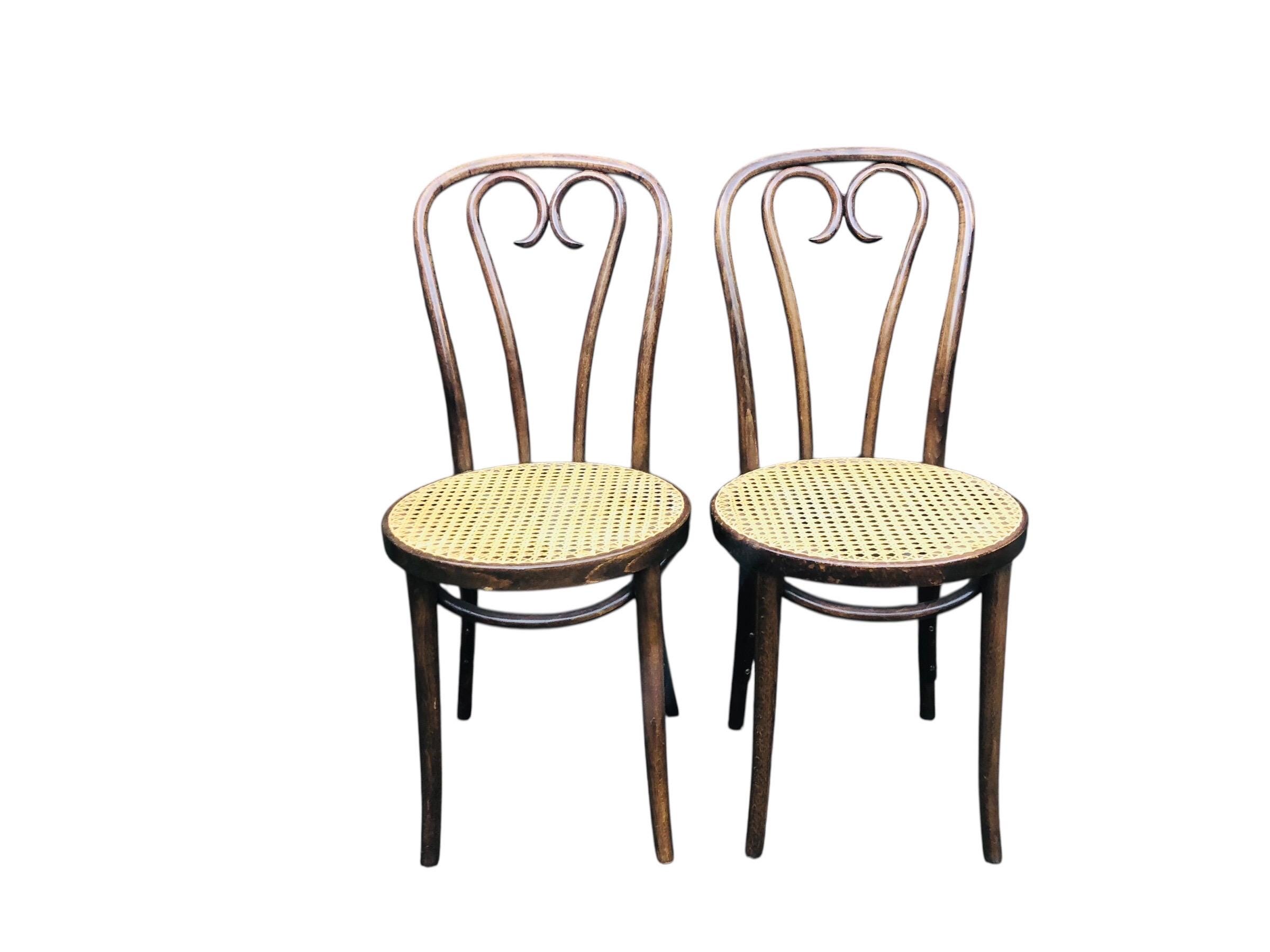 椅子　Radomsko vintage 1脚 椅子 Radomsko vintage 1脚 椅子 Radomsko vintage 1脚 Radomsko