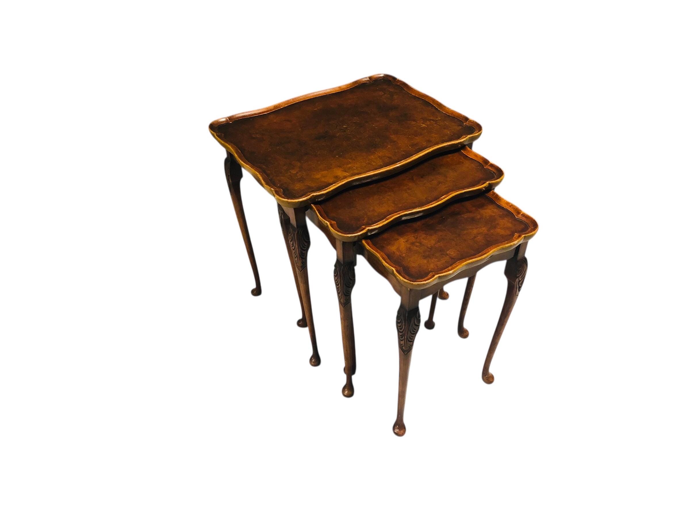 Bevan Funnell - Etsy