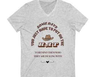 Funny Witch Hat SVG: Halloween Shirt Design (Digital Download)