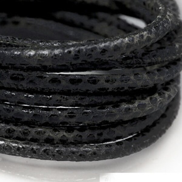 concord 11 snake skin