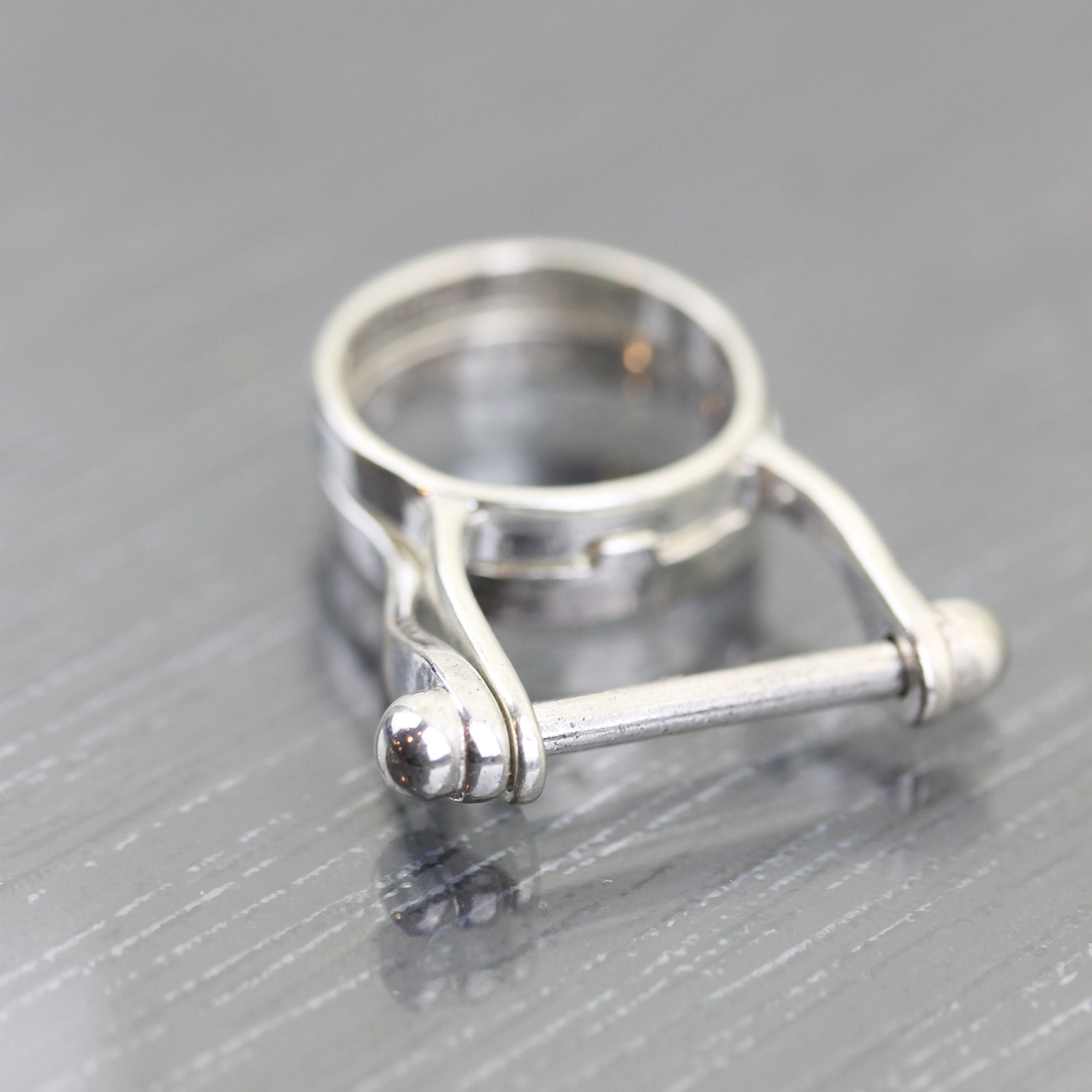 Bague aimantée interchangeable cheap
