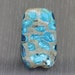 see more listings in the Perles verre bleues section