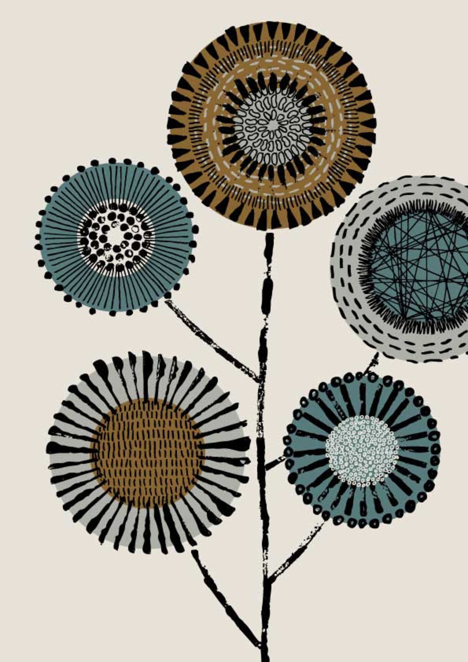 large-printmaker-stem-limited-edition-giclee-print-etsy