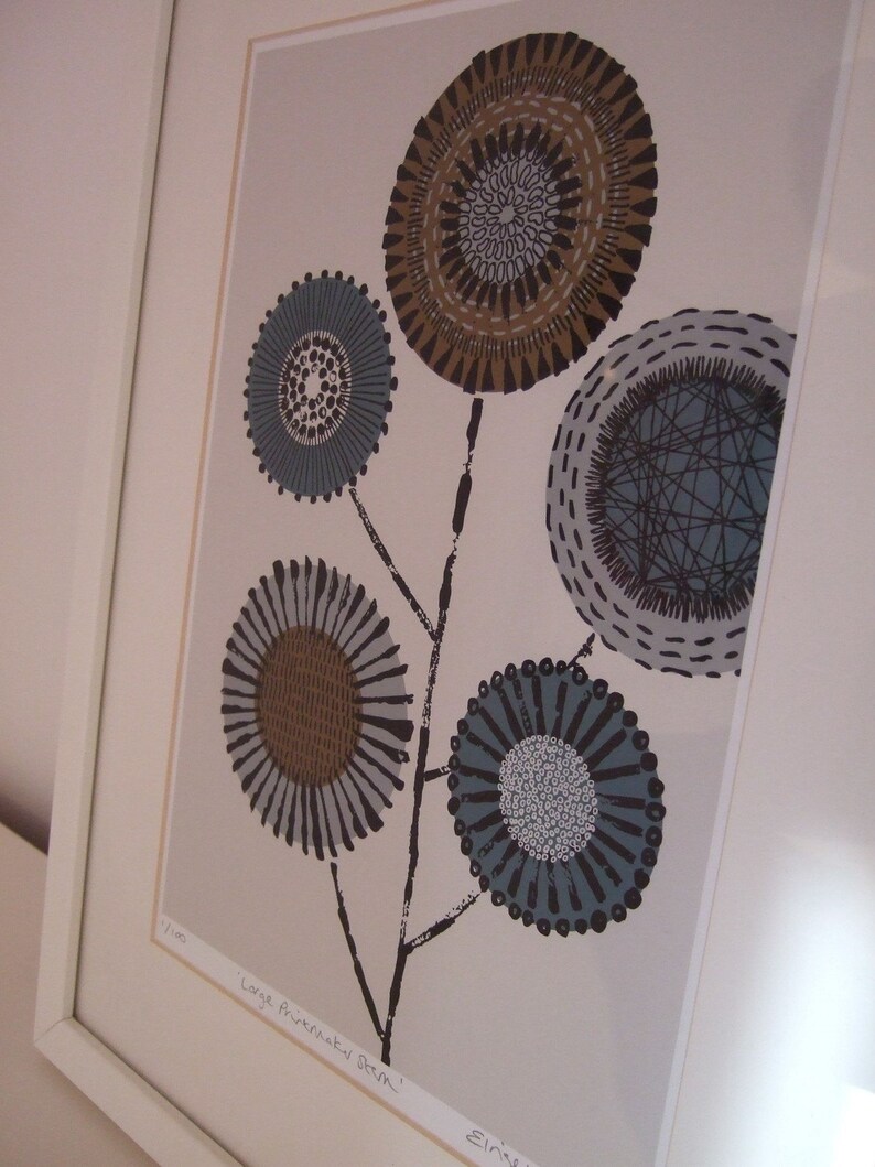 large-printmaker-stem-limited-edition-giclee-print-etsy