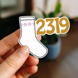Monster Inc 2319 - Etsy