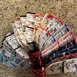 Curling Iron, Flat Iron Protective  Heat Sleeve