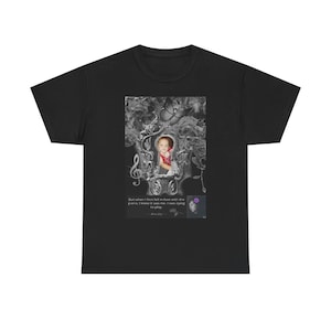 Artistic Alicia keys Tee, Unisex Cotton Shirt, Gift for Music Lovers, Graphic Tee, Unique Music Art T-Shirt