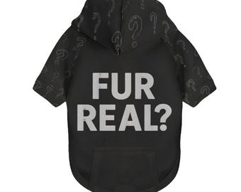 Custom Dog Sweater with Name, Personalized Dog Hoodie, Custom Shirt for Dog, Personalized Dog Apparel, Gift for Dog lovers , Custom Hoodie