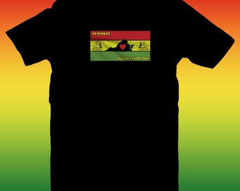 ★Tome2H★ペイズリー柄 カットソー トップス★PUSHIM★Reggae 43262_MABL_240x.jpg?v=1754321787