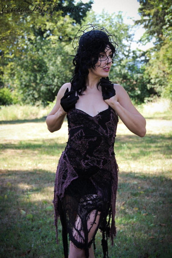 90s black dress 90s Little Black Dress – Archive