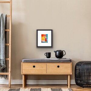 CREATE your own SUNSHINE image 5