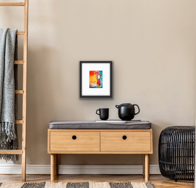 CREATE your own SUNSHINE image 5