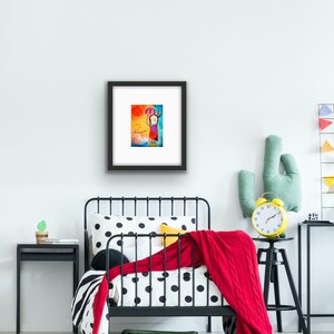 CREATE your own SUNSHINE image 4