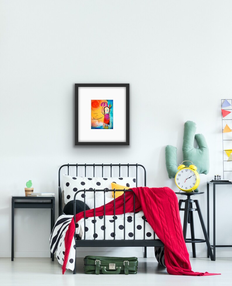 CREATE your own SUNSHINE image 4