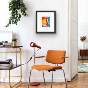 CREATE your own SUNSHINE image 6