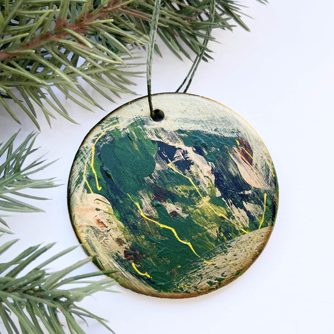 This item is unavailable Etsy