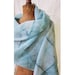 Owner of <a href='https://www.etsy.com/shop/LandOfBohemia?ref=l2-about-shopname&from_page=listing' class='wt-text-link'>LandOfBohemia</a>
