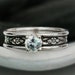 see more listings in the Engagement Rings - Women section