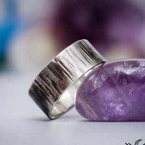Moonkist designs etsy sales
