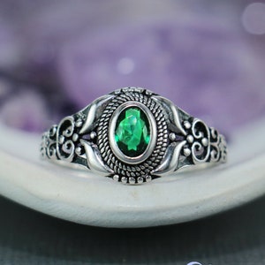 Class rings under $100 best sale