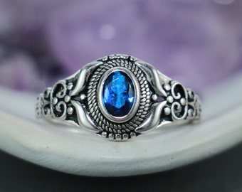 Celestrium class ring deals