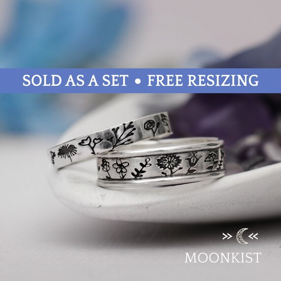 Moonkist designs etsy online