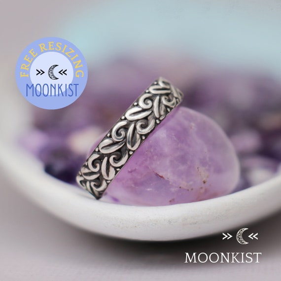Moonkist designs etsy best sale