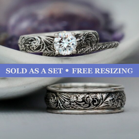 Moonkist designs etsy online