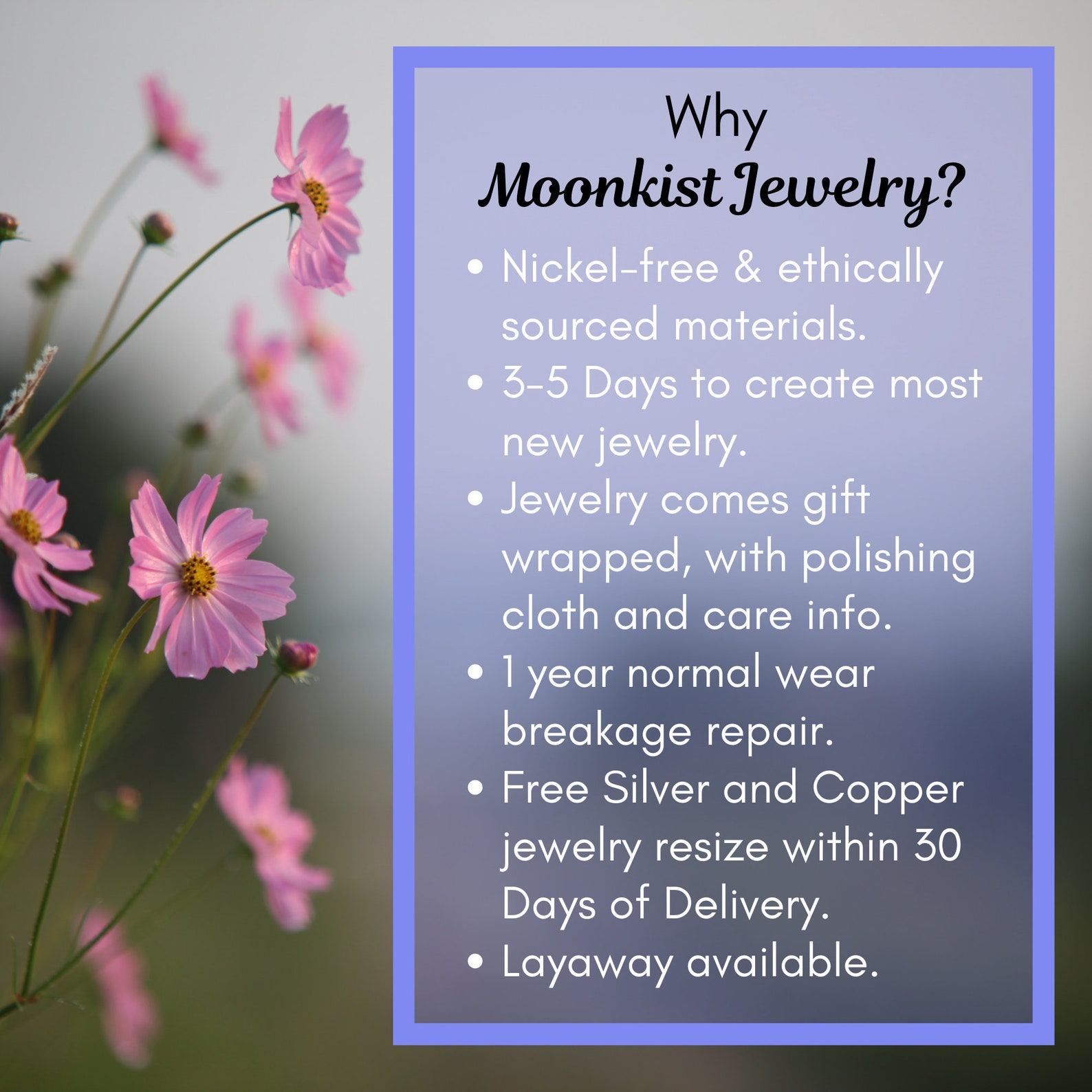 Me Not Wedding Band Set Sterling Silver Promise Rings Etsy