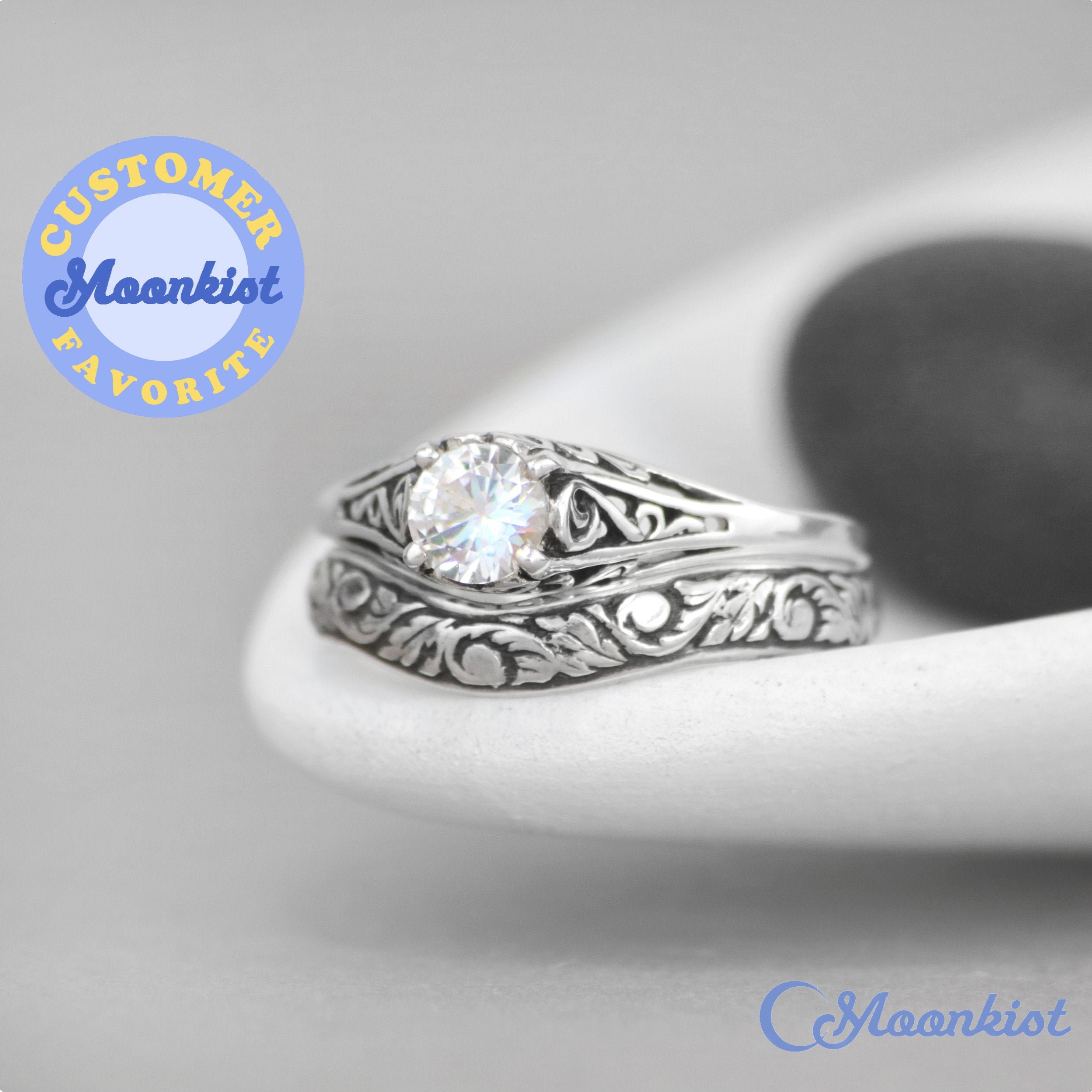 Handmade Jewelry 240pcs White sapphire Cz Platinum Plated Wide Wedding Band ring Handmade Jewelry 240pcs White sapphire Cz Platinum Plated Wide Wedding Band ring