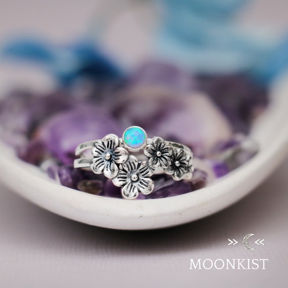 Stackable rings deals near me